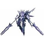 Análisis y comparativa: Descubre todo sobre el Gundam Transient, ¡el producto freaky japonés que no puedes perderte!