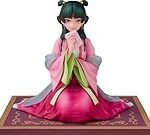 Análisis y comparativa de las mejores figuras Mao Mao: ¡Freakys japoneses en su máxima expresión!