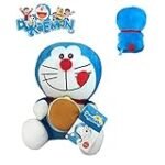 Análisis y comparativa: Descubre el mejor peluche grande de Doraemon, una opción freaky japonesa imprescindible