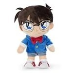 Análisis: ¿Dónde ver Detective Conan en catalán? Descubre las mejores opciones
