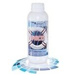 Análisis y comparativa de los mejores productos freakys japoneses inspirados en Izou Marineford