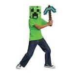 **Análisis de los mejores picos de diamante de Minecraft: ¡Los productos freakys japoneses más sorprendentes!**