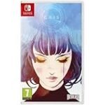 Todas las curiosidades sobre Elderand Switch: Análisis y comparativa de lo más freaky japonés