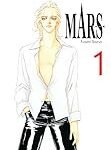 Análisis y Comparativa: Los Mejores Productos Freakys Japoneses Inspirados en Mars Manga