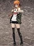 Análisis y comparativa de los productos freakys japoneses más kawaii inspirados en Futaba Sakura