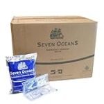 Análisis y comparativa de los mejores productos freakys japoneses inspirados en Water Seven
