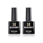 Análisis de los productos freakys japoneses más originales en la página oficial de bluesky: ¡Descubre lo más bizarro de Japón! Análisis de los productos freakys japoneses más originales en la página oficial de bluesky: ¡Descubre lo más bizarro de Japón!