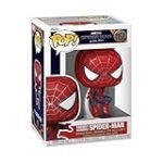 Comparativa de los Funko de Spider-Man: No Way Home ¡Los mejores productos freakys japoneses para coleccionar!