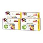 Análisis express: Envío de productos freakys japoneses con correo urgente 24 horas