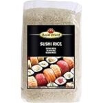 Descubre los sushi más freakys de Melilla: una análisis comparativo de los sabores japoneses más extravagantes