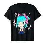 Análisis y comparativa de las mejores bases anime para chicas: ¡Freakys japoneses en tu estilo!