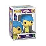 Análisis y comparativa de las figuras Funko Pop que traerán alegría a tu colección: ¡Descubre los mejores productos freakys japoneses!