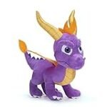 Análisis y comparativa: Los 5 mejores peluches freakys japoneses de Spyro