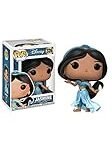 Funko Aladdin y Jasmín: Análisis de los mejores productos freakys japoneses inspirados en la clásica historia Funko Aladdin y Jasmín: Análisis de los mejores productos freakys japoneses inspirados en la clásica historia