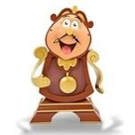 Análisis y comparativa de los mejores productos freakys japoneses inspirados en Ding Dong: La Bella y la Bestia