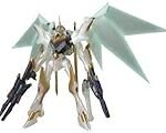Lancelot de Fate/Zero: Análisis y comparativa de la figura freaky japonesa perfecta para coleccionistas