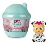 Análisis del fabricante de lágrimas: Los productos freakys japoneses más extravagantes que te harán mirar dos veces