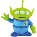 El Gancho Toy Story: Análisis de los Productos Freakys Japoneses más Originales