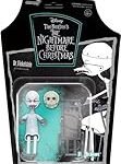 Análisis: Los mejores productos freakys japoneses inspirados en Dr. Finkelstein