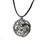 Análisis y comparativa: Los mejores productos freakys japoneses inspirados en el escudo Targaryen Análisis y comparativa: Los mejores productos freakys japoneses inspirados en el escudo Targaryen