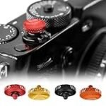 Análisis y comparativa: Los productos freakys japoneses más increíbles con el tono 'Fuji Rojo'