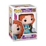 Comparativa de los mejores Funko de Merida: ¡Descubre los más freakys japoneses! Comparativa de los mejores Funko de Merida: ¡Descubre los más freakys japoneses!