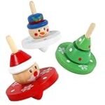 Top Model Toy Planet: Análisis y comparativa de los productos freakys japoneses más sorprendentes