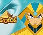 Tres géneros de animes freakys japoneses que no te puedes perder