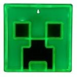 Análisis y comparativa: Los mejores marcos luminosos de Minecraft al estilo japonés freaky Análisis y comparativa: Los mejores marcos luminosos de Minecraft al estilo japonés freaky