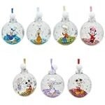 Análisis y comparativa de los mejores productos freakys japoneses: ¡Descubre el árbol de Navidad Mickey más divertido!