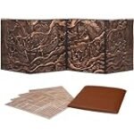 Análisis y comparativa de los mejores productos freakys japoneses inspirados en Tiamat de Dragones y Mazmorras