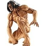 Los 5 mejores productos freakys japoneses inspirados en Ataques a los Titanes disponibles online