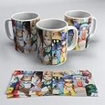 Análisis comparativo: Los 5 mejores productos freakys japoneses inspirados en Zidane de Final Fantasy IX