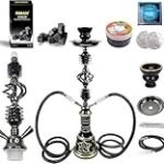 Análisis y comparativa de los productos más freakys japoneses inspirados en Nargacuga de Monster Hunter World