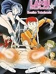 Análisis y comparativa: Los mejores productos freakys japoneses inspirados en Lamu manga