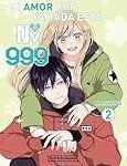 Los 5 productos más freakys del distrito manga: Análisis y comparativa