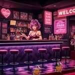 Yusuke Kitagawa: Analizando los productos freakys japoneses más originales del mercado