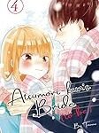 Análisis y comparativa: Bride to be Comics, los mejores productos freakys japoneses para novias geek