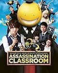 Análisis y comparativa: Los mejores productos freakys inspirados en Assassination Classroom