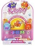 Análisis de los productos freakys japoneses favoritos de la familia Kurozumi