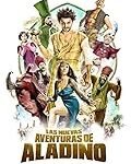 Los Personajes de Aladdin: Análisis y Comparativa de los Mejores Productos Freakys Japoneses Inspirados en la Película de Disney Los Personajes de Aladdin: Análisis y Comparativa de los Mejores Productos Freakys Japoneses Inspirados en la Película de Disney