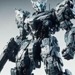 Análisis y comparativa: Descubre la magia de White Glint en los productos freakys japoneses