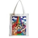 Análisis del Arco de One Piece en el Manga y los mejores productos freakys japoneses inspirados en la serie