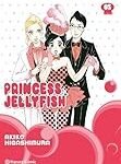 Análisis y comparativa de los mejores productos freakys japoneses inspirados en Princess Jellyfish