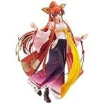 Code Geass: Shirley Fenette - Análisis de los mejores productos freakys inspirados en el personaje