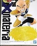 ¡Descubre el poder de Krillin en su forma Super Saiyajin en los mejores productos freakys japoneses!