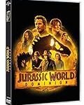 Análisis de los productos freakys japoneses más emocionantes para ver online Jurassic World: Dominion