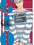 Análisis y comparativa: Los mejores productos freakys japoneses inspirados en el manga Great Teacher Onizuka