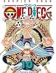 Análisis de la edición 3 en 1 de One Piece: ¡Descubre el producto freaky japonés ideal para los fans más exigentes! Análisis de la edición 3 en 1 de One Piece: ¡Descubre el producto freaky japonés ideal para los fans más exigentes!