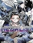 Medalist: ¡Descubre los productos freakys japoneses más destacados en esta comparativa!